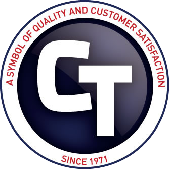 C&T Design and Equipment Co. | 786 Terrace Blvd Suite 22, Depew, NY 14043, USA | Phone: (716) 243-2942