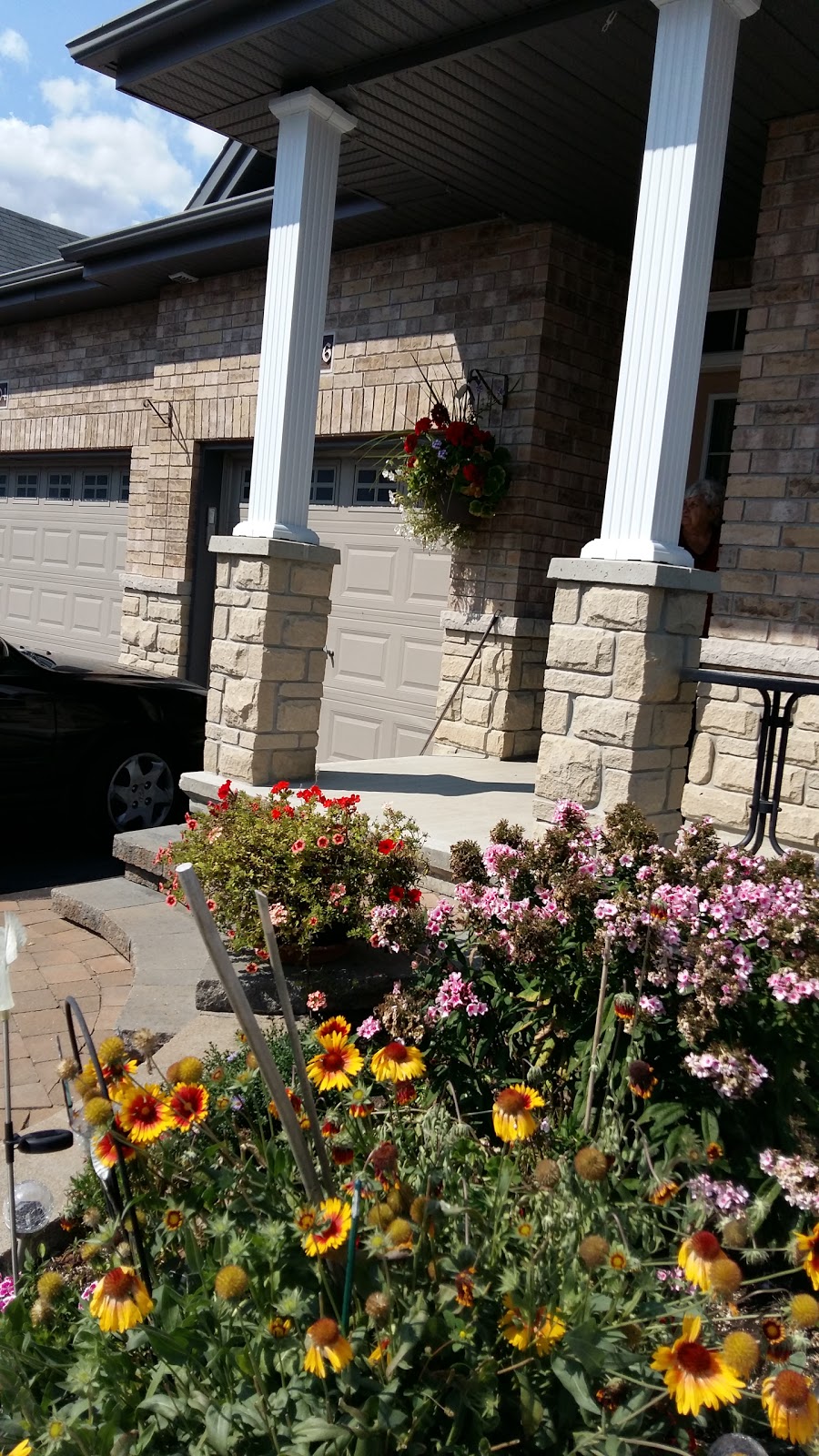 Aladdin Park | 3939 Albion Rd, Ottawa, ON K1T, Canada | Phone: (613) 580-2595