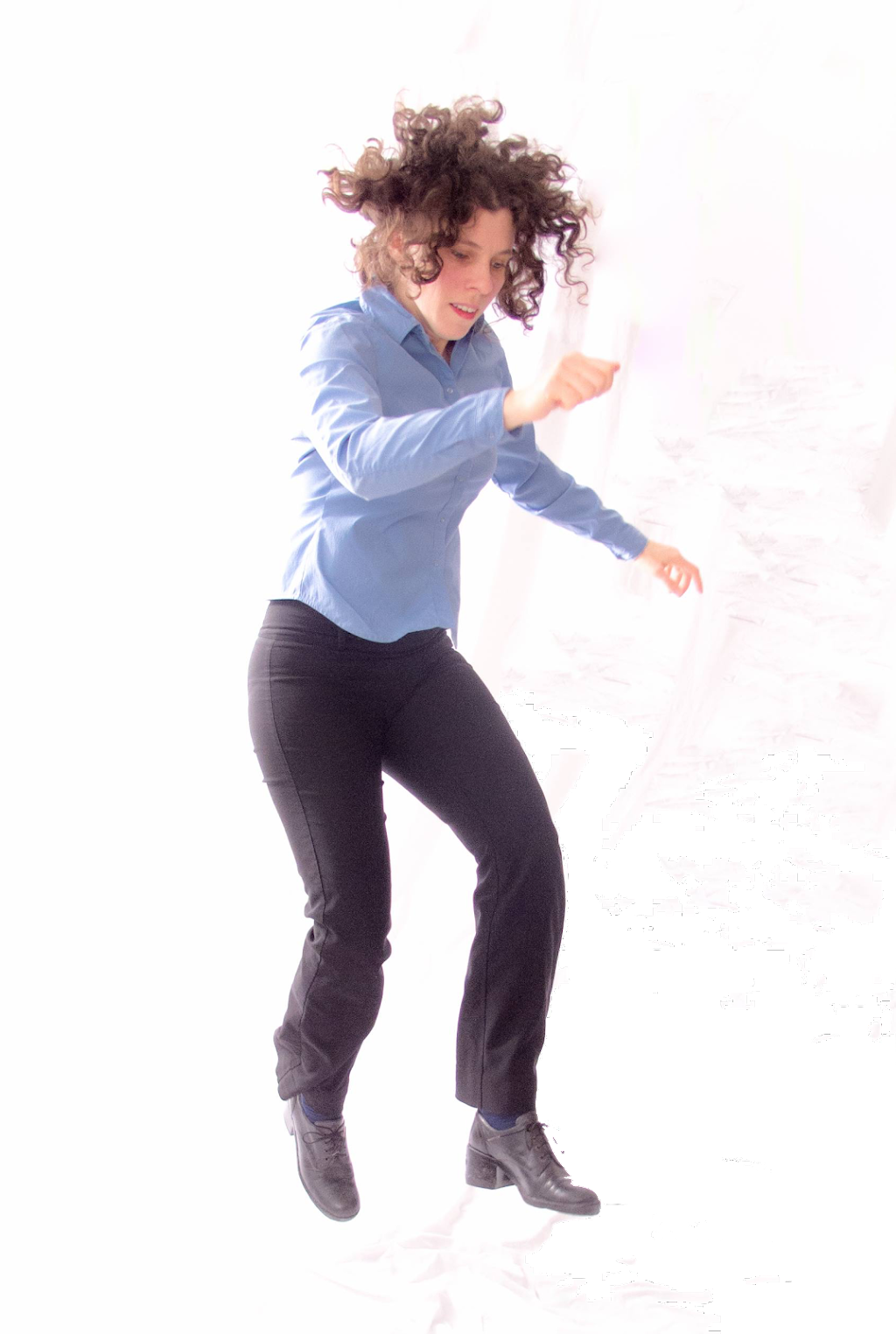 Gigue Et Danse Trad Québécoise, Marie-Soleil Pilette | 660 Rue Couvent, Waterville, QC J0B 3H0, Canada | Phone: (819) 408-0550