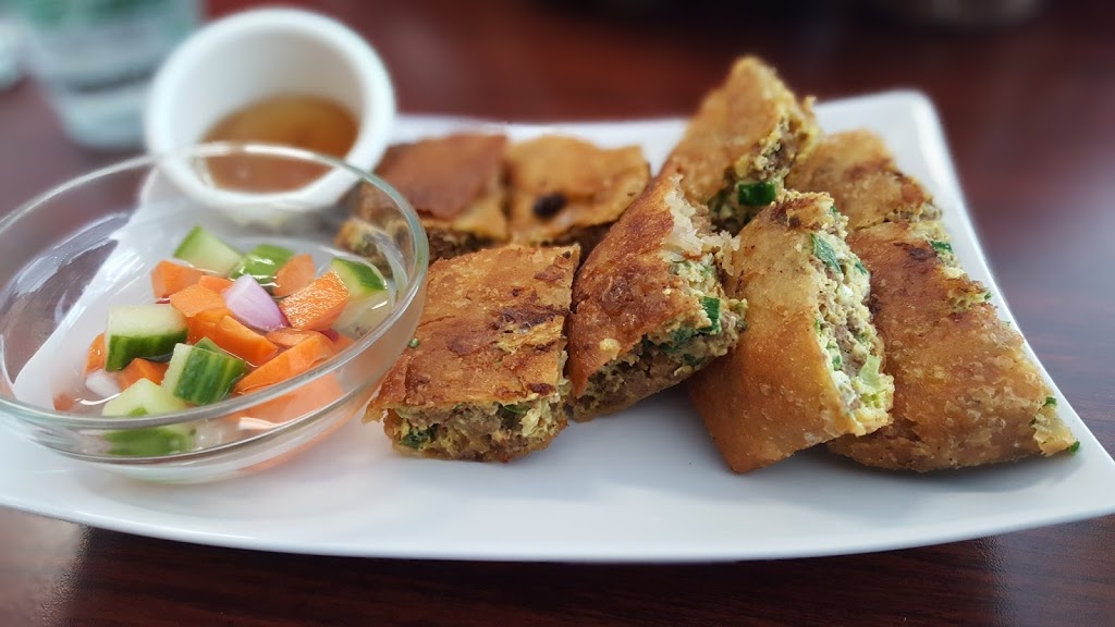 Samara Kitchen | Shawson Drive, 6033 Shawson Dr, Mississauga, ON L5T 1E7, Canada | Phone: (647) 772-3130