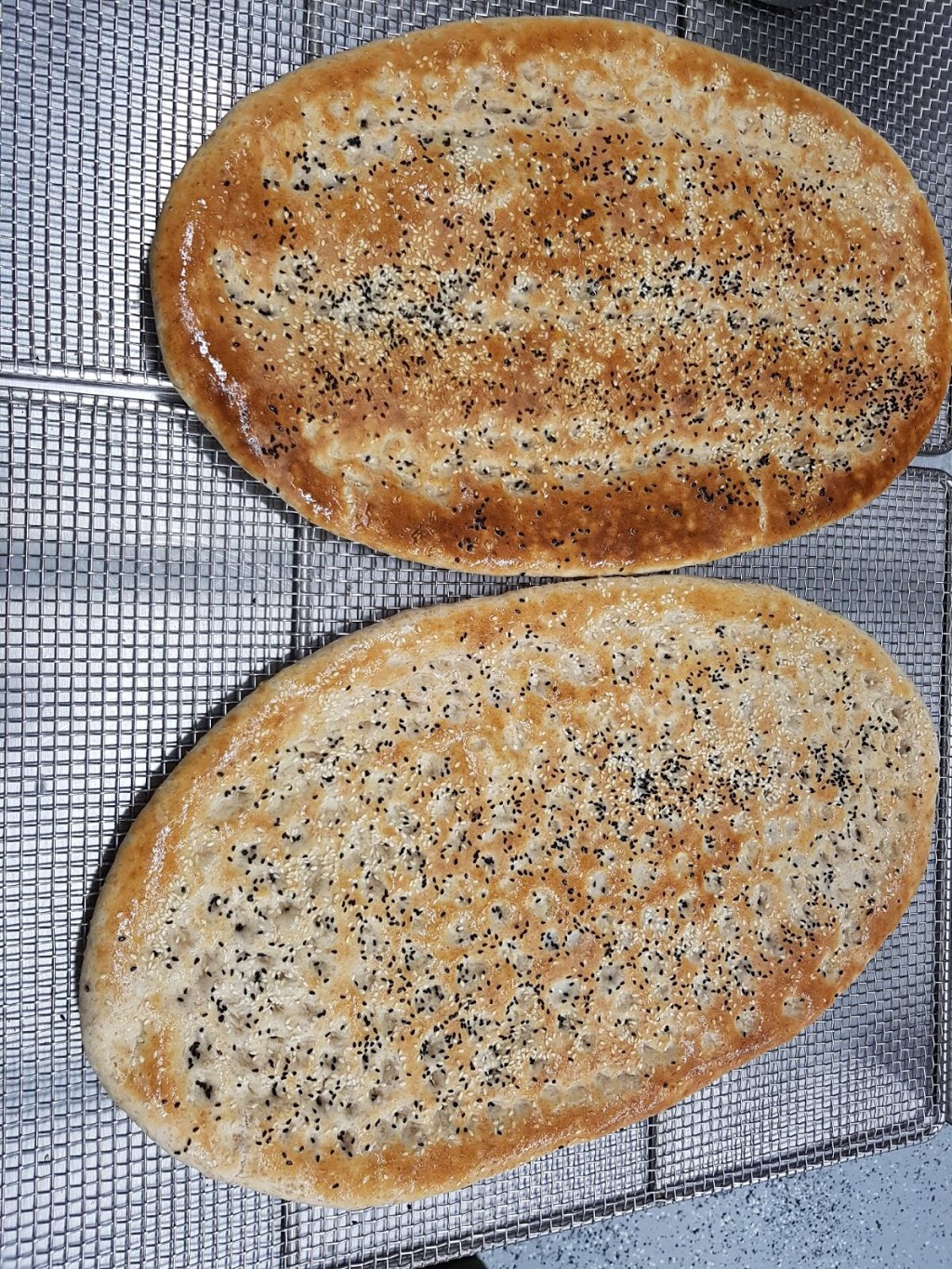 Sal Pita Inc | 415 51st St #1, Saskatoon, SK S7K 6V4, Canada | Phone: (306) 373-7482
