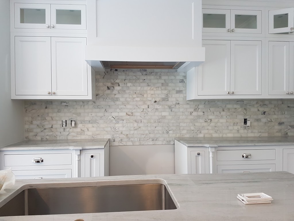 All Out Renovation | 52 Apple Creek Crescent, Kanata, ON K2M 2M5, Canada | Phone: (613) 884-2345