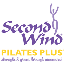 Second Wind Pilates Plus | 166 Conservation Way, Collingwood, ON L9Y 0G9, Canada | Phone: (416) 318-6779