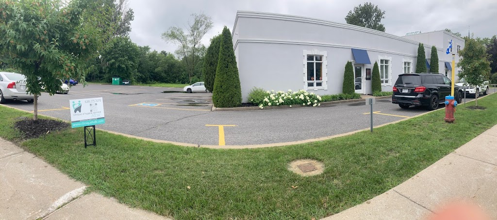 Clinique dhygiène dentaire HDK | Hygiéniste Dentaire | 2032 Av. Bourgogne Local 106, Chambly, QC J3L 1Z6, Canada | Phone: (438) 275-7070