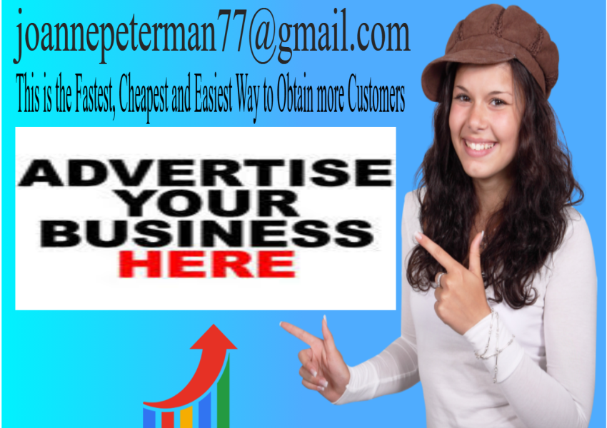 BRITISH COLUMBIA HOUSING | 1330 W 71st Ave, Vancouver, BC V6P 3B2, Canada | Phone: (604) 433-2218