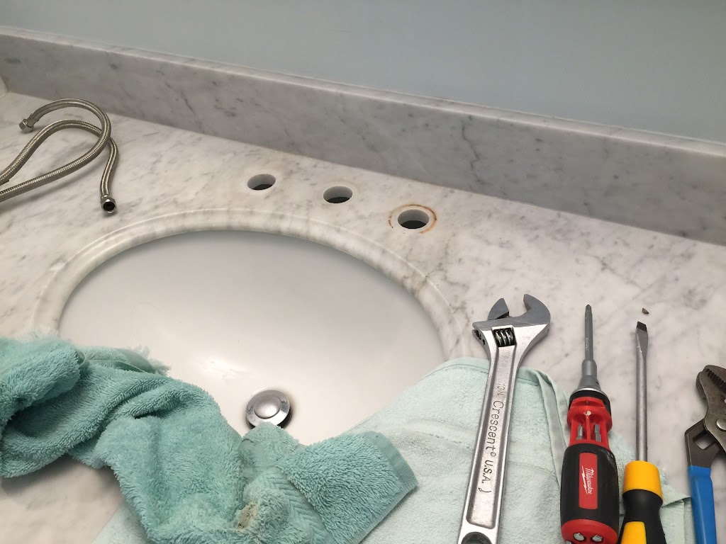 South Surrey Handyman | 15833 26 Ave unit 18, Surrey, BC V3Z 2X5, Canada | Phone: (604) 789-0598