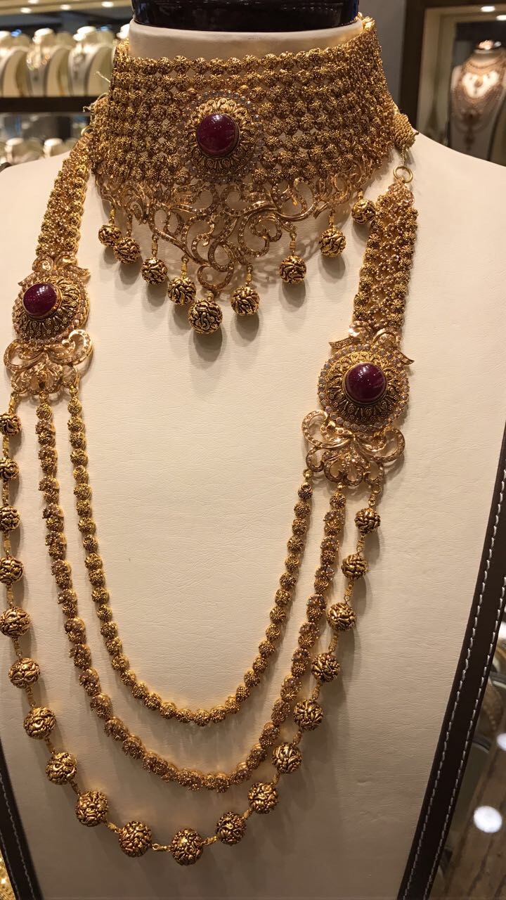 Aziz Jewellers | 2643 2643 Islington Av, Etobicoke, ON M9V 2X4, Canada | Phone: (416) 740-6666