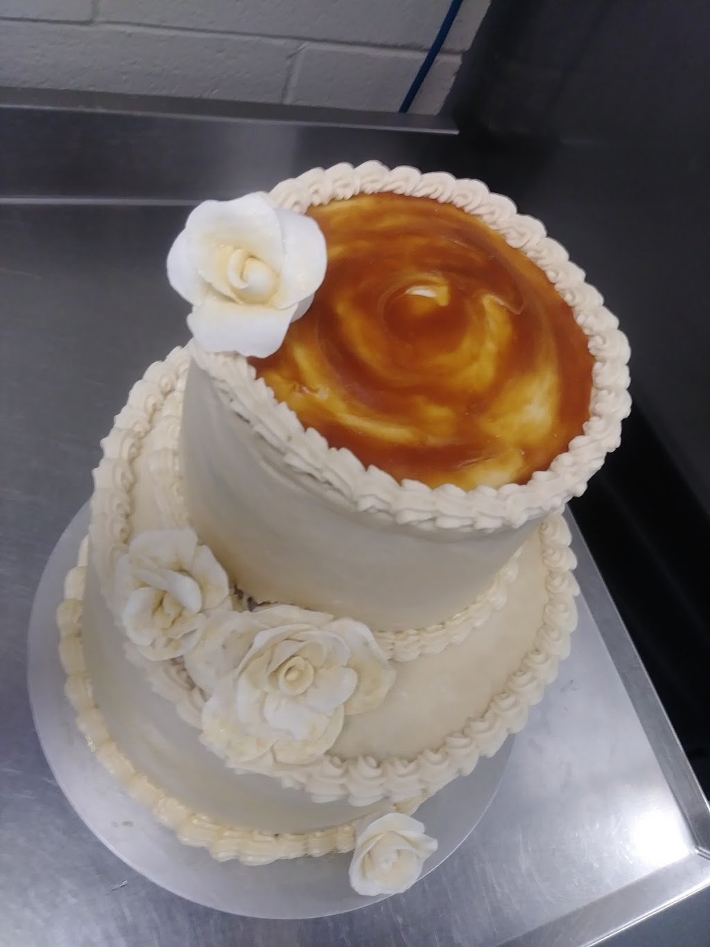 Its The Sweet Things | King St, Bellingham, WA 98225, USA | Phone: (360) 255-9998