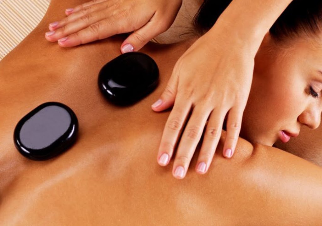 Essence Spa | 231 Melrose Ave, Kitchener, ON N2H 2B9, Canada | Phone: (519) 593-2424