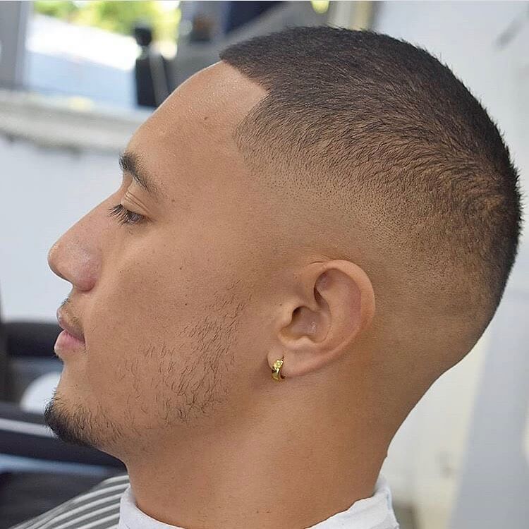 King barber shop | 139 Osborn Ave, Brantford, ON N3T 6S1, Canada | Phone: (226) 227-4218