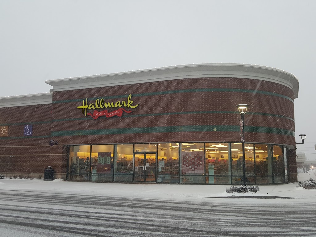 The Paper Store | 1569 Niagara Falls Blvd, Buffalo, NY 14228, USA | Phone: (716) 835-9739