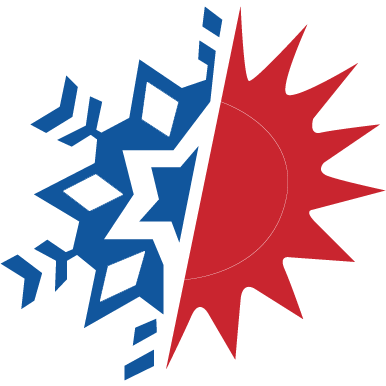 South-Port Mechanical / Geothermal | 1362 Conc, 9, Kincardine, ON N2Z 2X6, Canada | Phone: (519) 396-2665