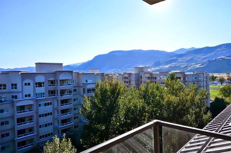 Fox & Fox Penticton Real Estate | 3115 Skaha Lake Rd, Penticton, BC V2A 6G5, Canada | Phone: (250) 492-2266