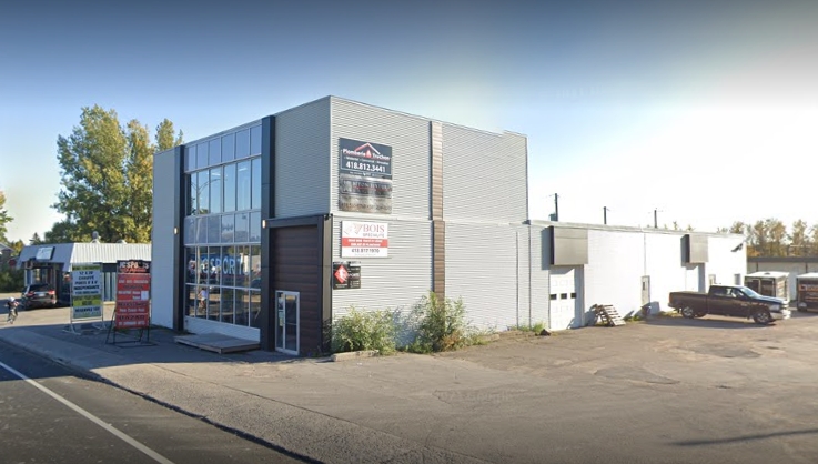Sablage de plancher Saguenay | 467-B Boul. Sainte-Geneviève, Chicoutimi, QC G7G 2E5, Canada | Phone: (418) 817-1970