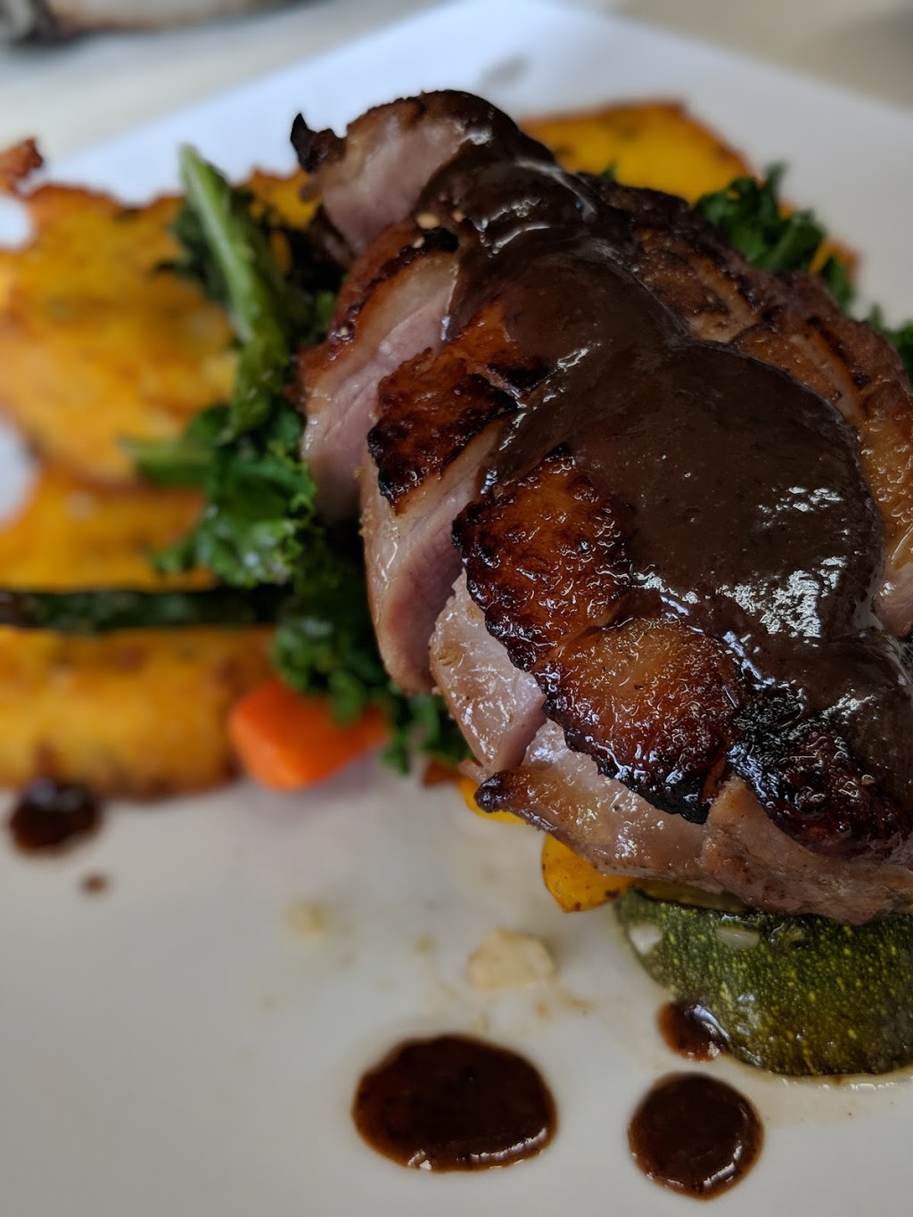 Auntie Pestos | 115 Fulford-Ganges Rd #2104, Salt Spring Island, BC V8K 2T9, Canada | Phone: (250) 537-4181
