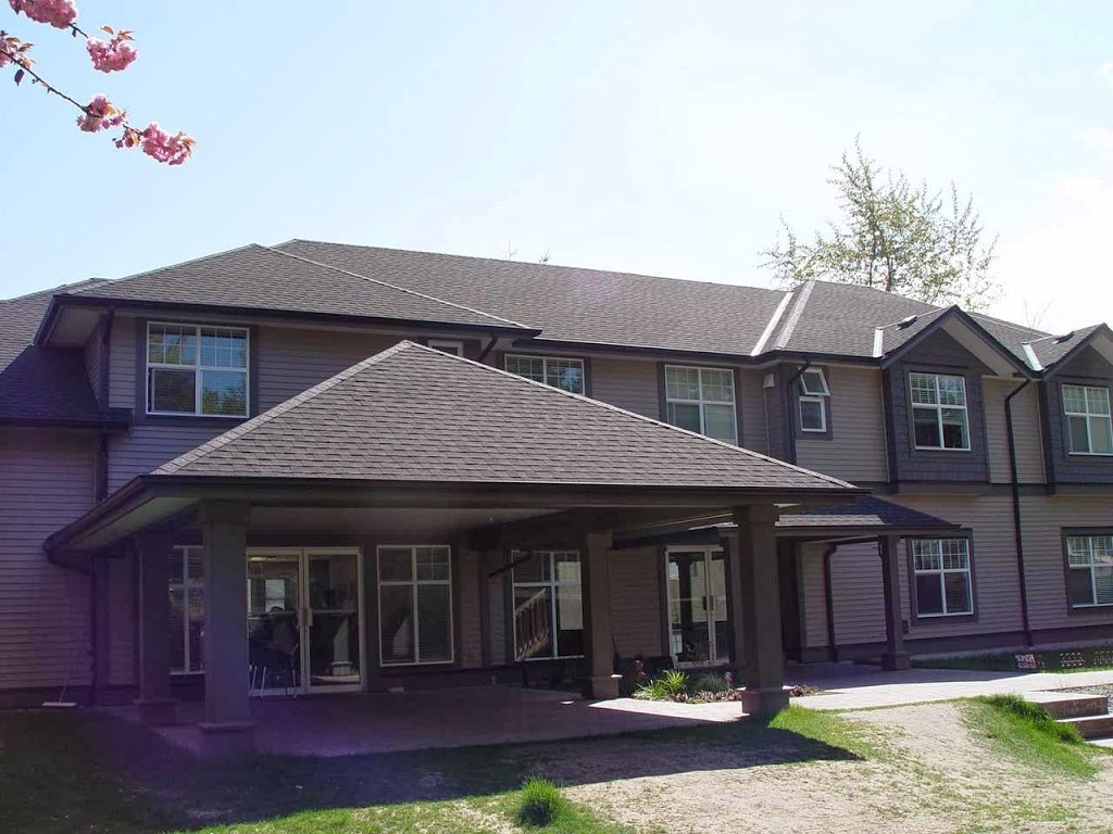 InnerVisions Recovery Society | 1937 Prairie Ave, Port Coquitlam, BC V3B 1V5, Canada | Phone: (604) 468-2032