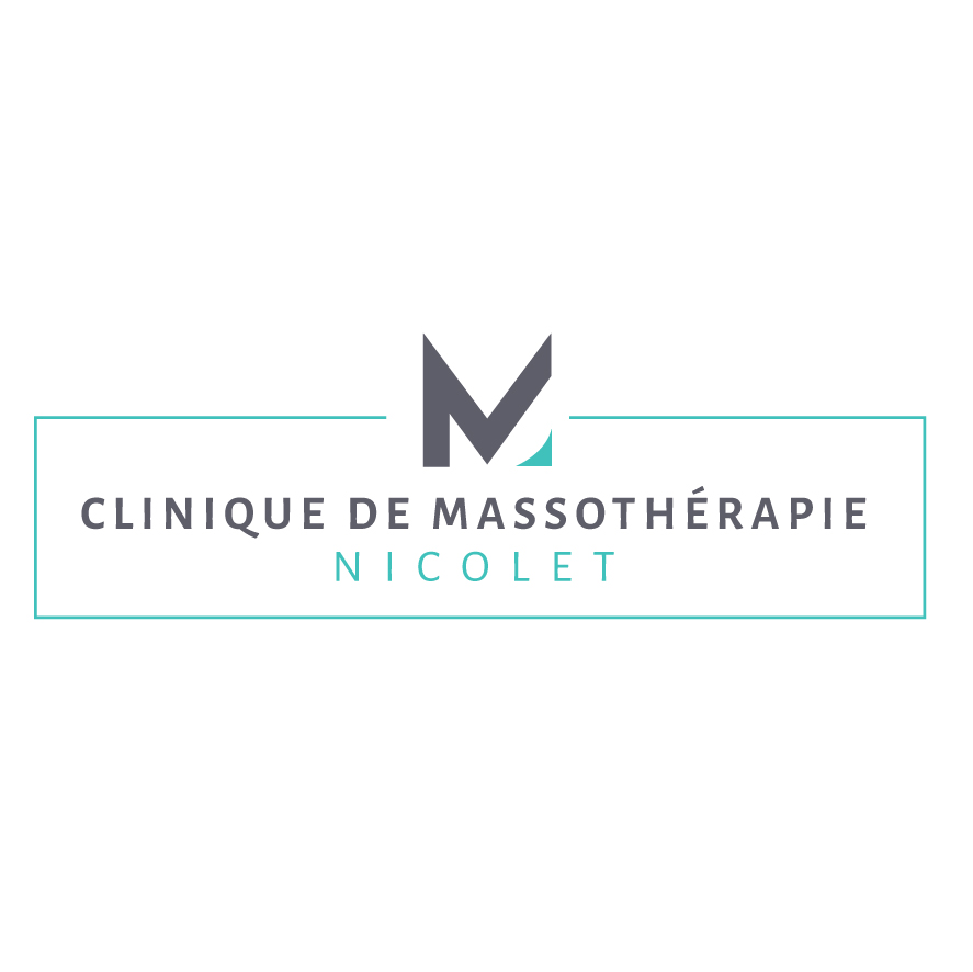 Clinique de massothérapie Nicolet | 2031 Boul Louis-Fréchette, Nicolet, QC J3T 1M4, Canada | Phone: (819) 293-9928