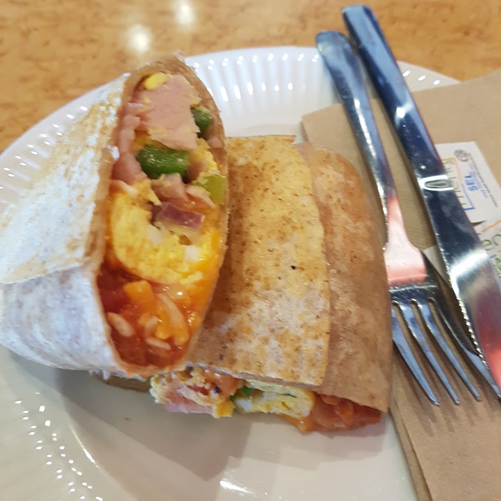 Coffee Lodge Finch | 49 Finch Dr, Sarnia, ON N7S 5C6, Canada | Phone: (519) 344-0374