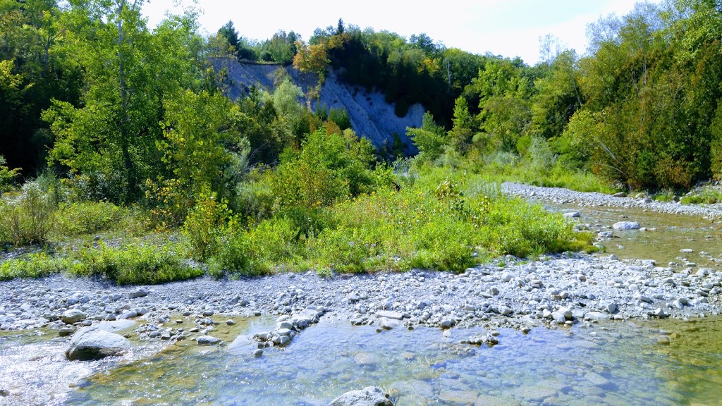 Rouge National Urban Park, Twyn Rivers | 55 Twyn Rivers Dr, Scarborough, ON M1B, Canada | Phone: (416) 264-2020
