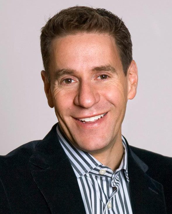 Robert Shenker, MD | 50 Albert St, Waterloo, ON N2L 3S2, Canada | Phone: (519) 746-1132