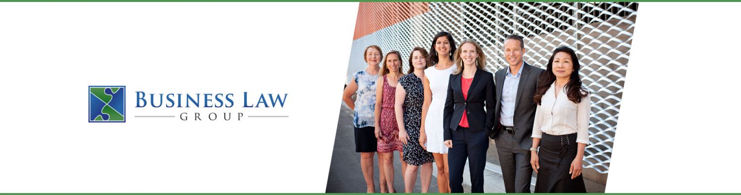 Business Law Group | 540 Lawrence Ave #302, Kelowna, BC V1Y 6L8, Canada | Phone: (250) 448-5566