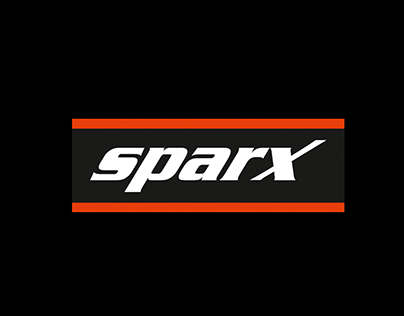 TOPSKATE Precision Skate Sharpening | 307 Griffith St, London, ON N6K 2R5, Canada | Phone: (519) 531-0845