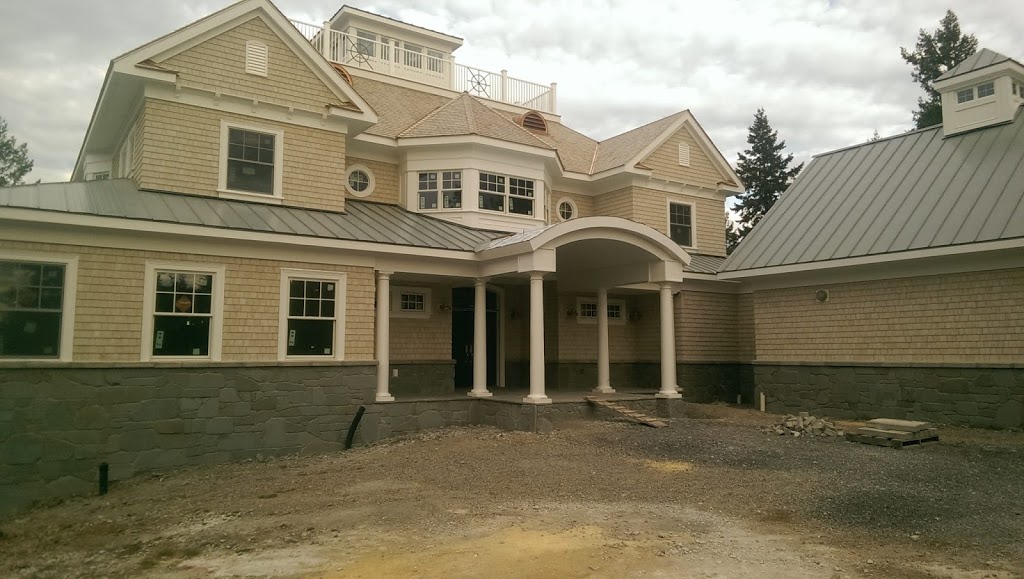 Direct Cedar & Roofing Supplies | 30694 Simpson Rd Unit A, Abbotsford, BC V2T 6C7, Canada | Phone: (877) 850-1767