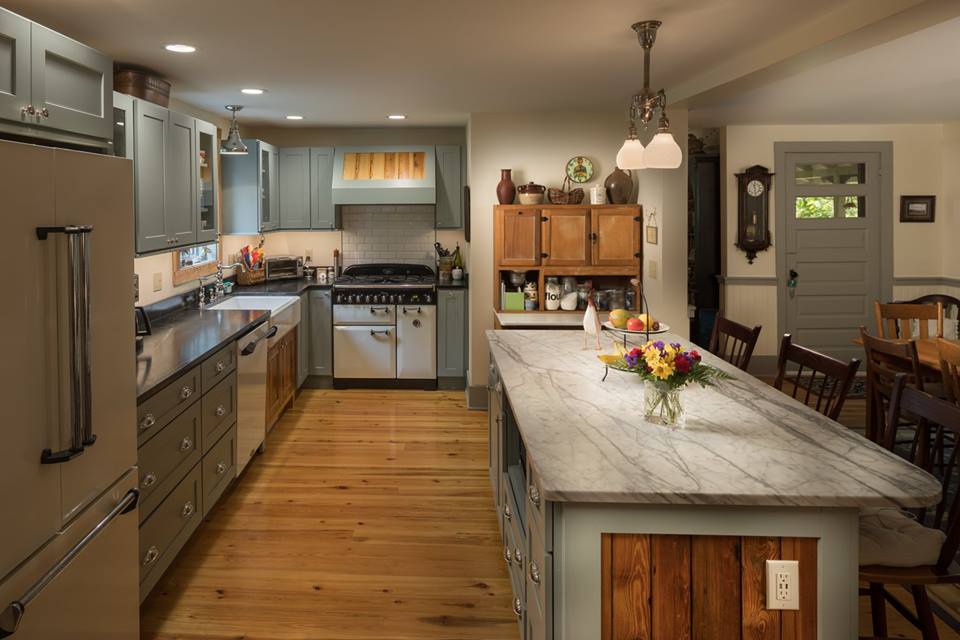 Marc-André Giroux Courtier Immobilier Delson | 53 Boulevard Georges Gagné, Delson, QC J5B 1K9, Canada | Phone: (438) 871-4311