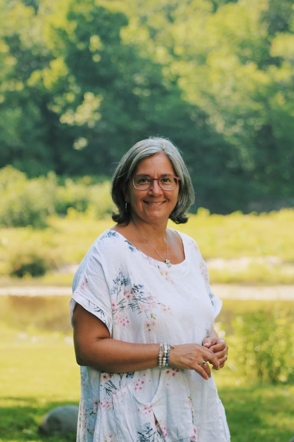 Josée Boudreau Remedial And Consultant In Relation Daide | 88 Boulevard Antonio-Barrette, Notre-Dame-des-Prairies, QC J6E 1E4, Canada | Phone: (514) 513-4087