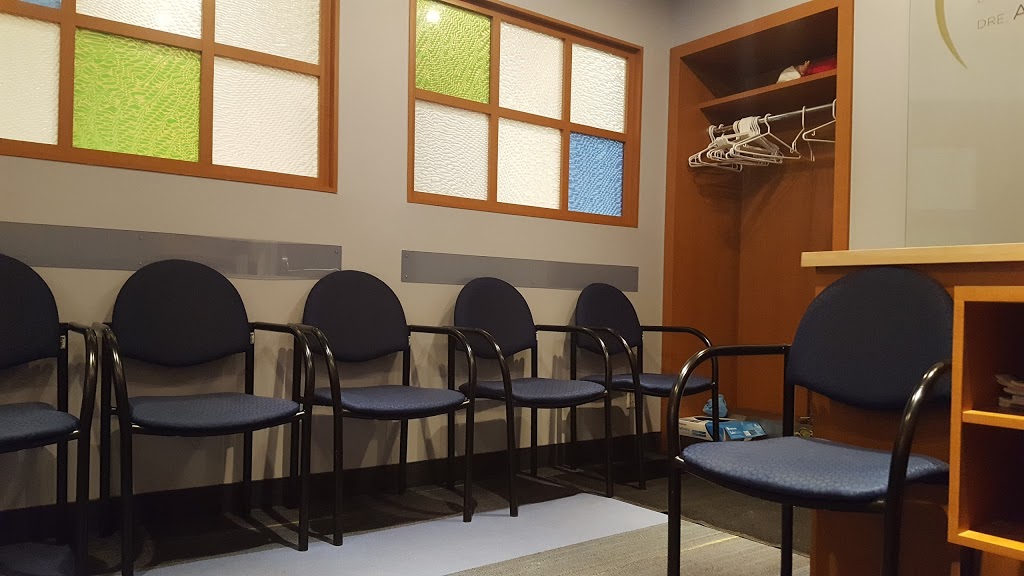 Clinique dentaire Dubreuil-Lévesque | 24 Rue Principale, Gatineau, QC J9H 3K9, Canada | Phone: (819) 682-3368