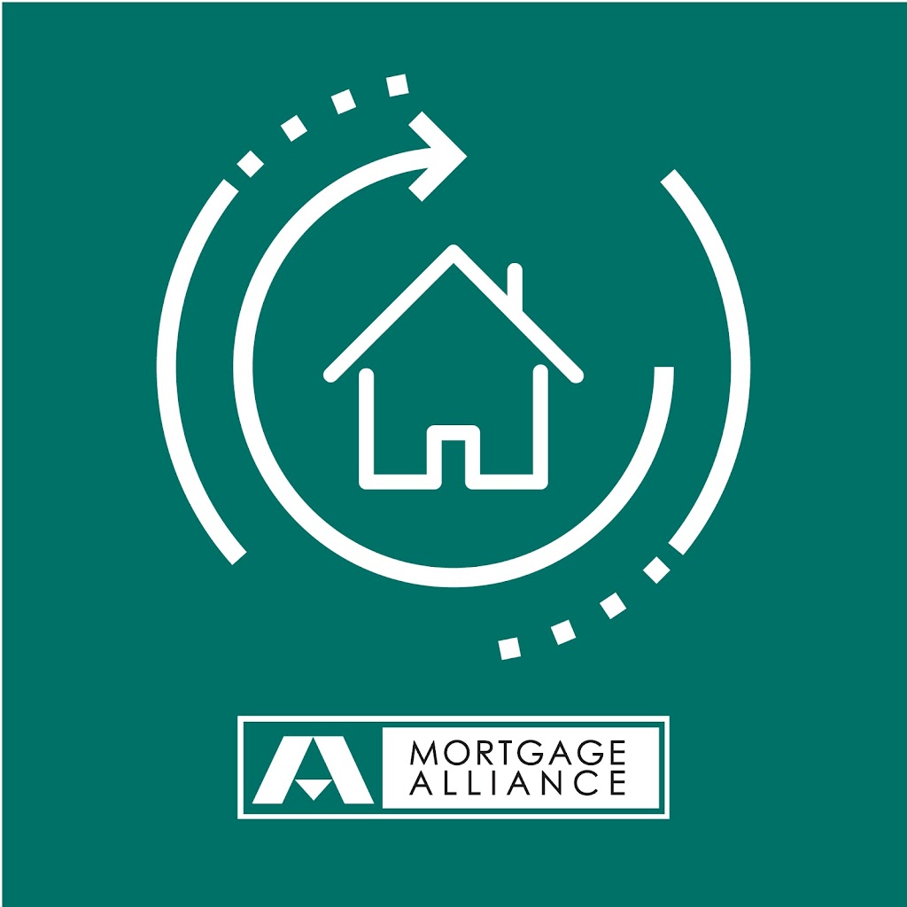 Chrystal Saxby Regional Mortgage Group-Mortgage Alliance | 4315 55 Ave Suite 100, Red Deer, AB T4N 4N7, Canada | Phone: (403) 392-2322