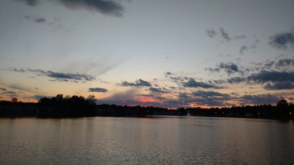 The Lakes | 5901 Lapeer Rd, Smiths Creek, MI 48074, USA | Phone: (810) 966-8000