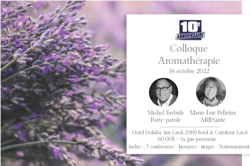 Academy Energy Health | 11360 Chem. Saint-Nicolas, Mirabel, QC J7N 1S1, Canada | Phone: (514) 705-5383