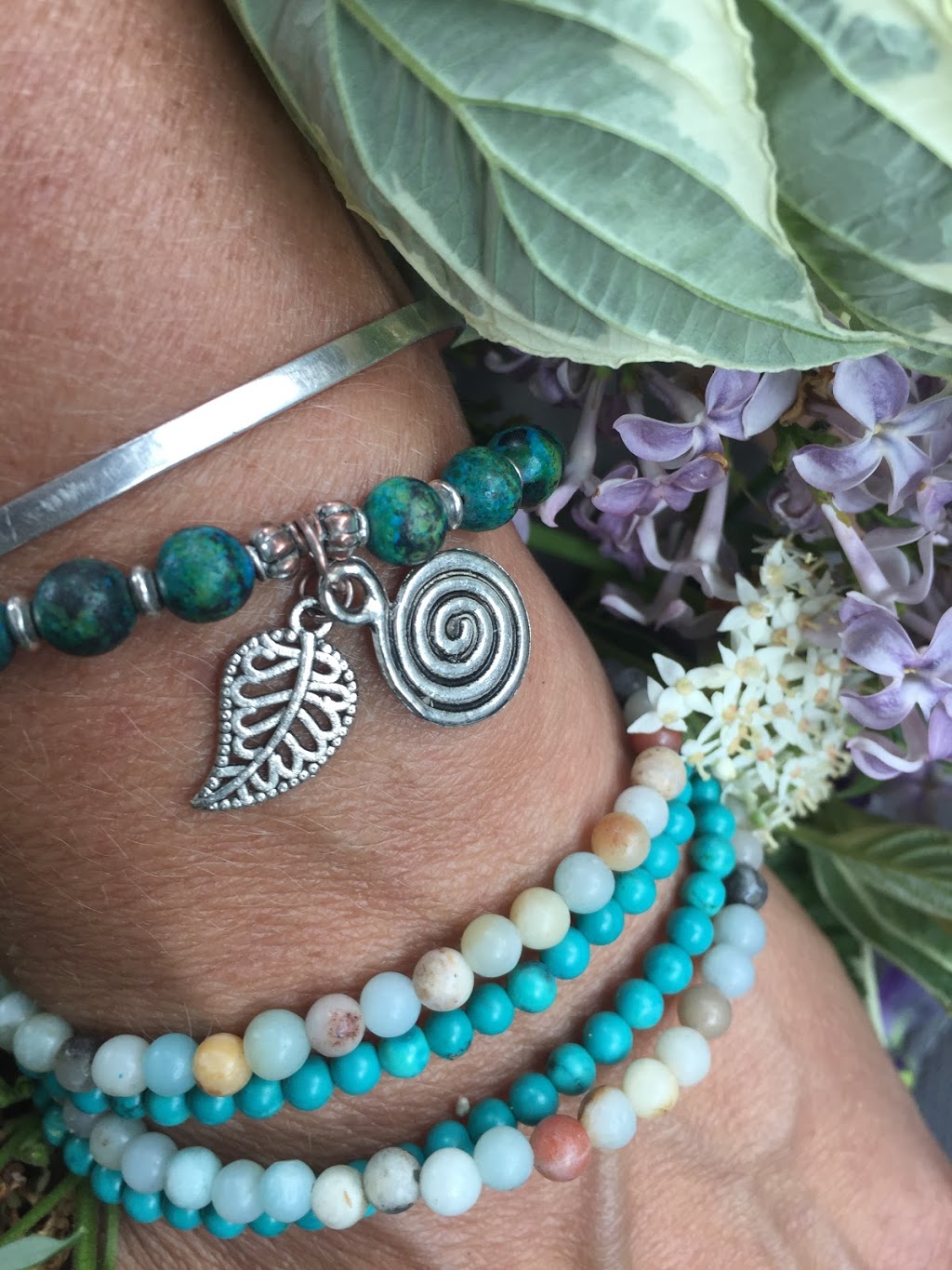 The Healing Muse Apothecary | 2859 Lake Shore Blvd W, Etobicoke, ON M8V 1H1, Canada | Phone: (416) 347-5449