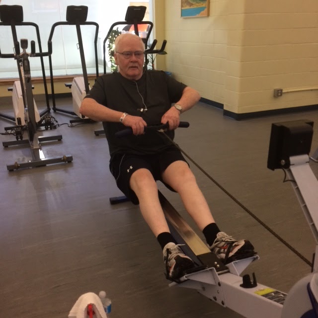 GF Strong Rehabilitation Centre | 4255 Laurel St, Vancouver, BC V5Z 2G9, Canada | Phone: (604) 734-1313