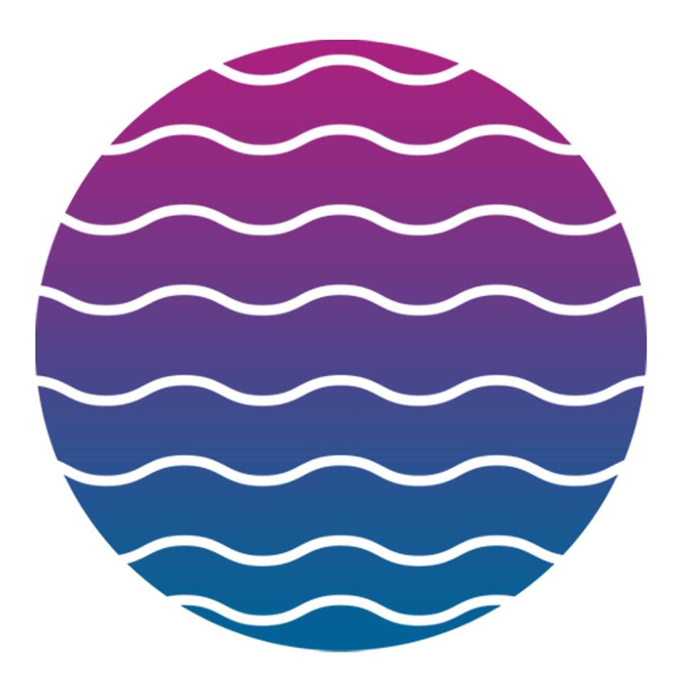 Waterfront Flowers | 138 Harbour Dr, St. Johns, NL A1C 5N8, Canada | Phone: (709) 221-4500