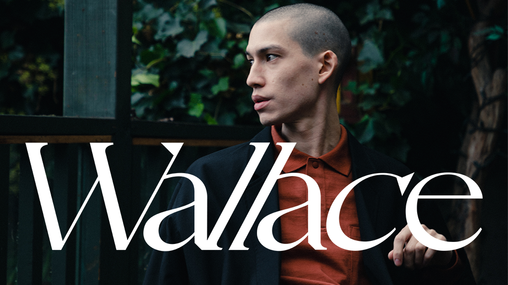 Wallace Mercantile Shop | 4219 Main St, Vancouver, BC V5V 3P8, Canada | Phone: (604) 620-0211