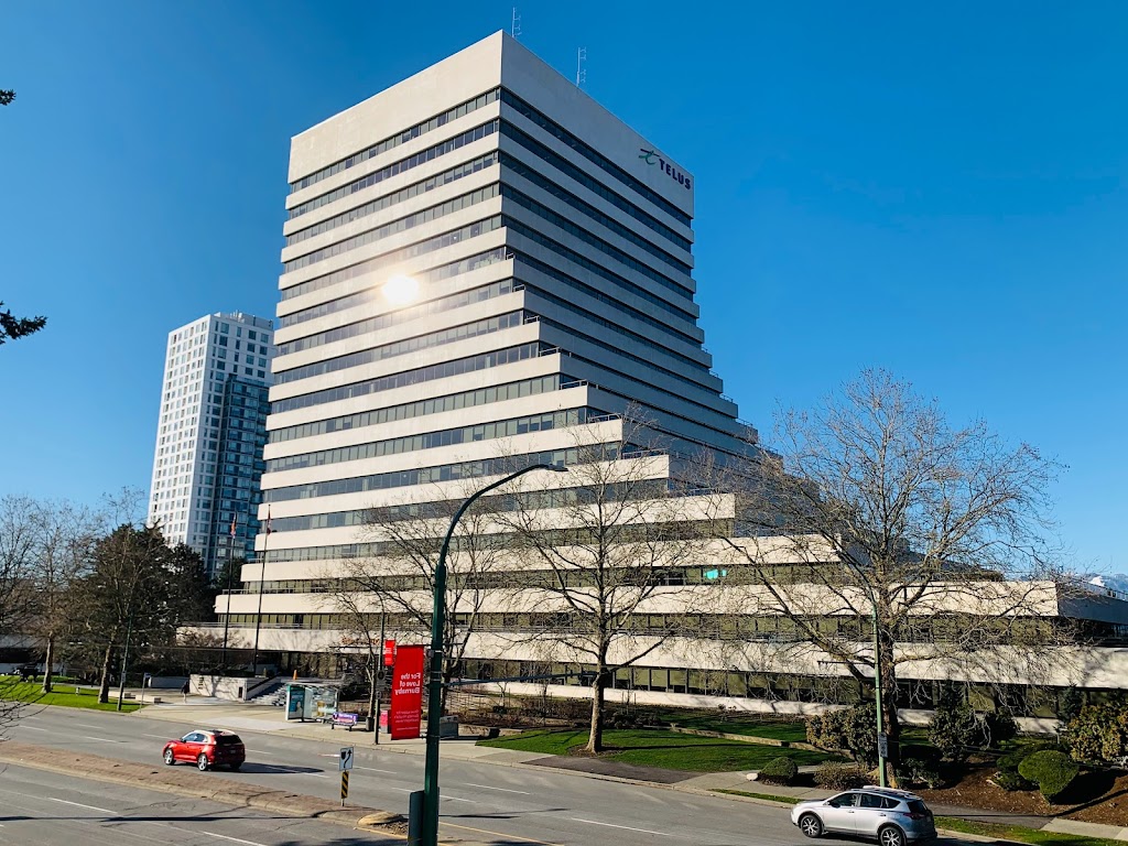 Variety Park Playground | 3805 Kingsway, Burnaby, BC V5H 1Y7, Canada | Phone: (604) 294-7450