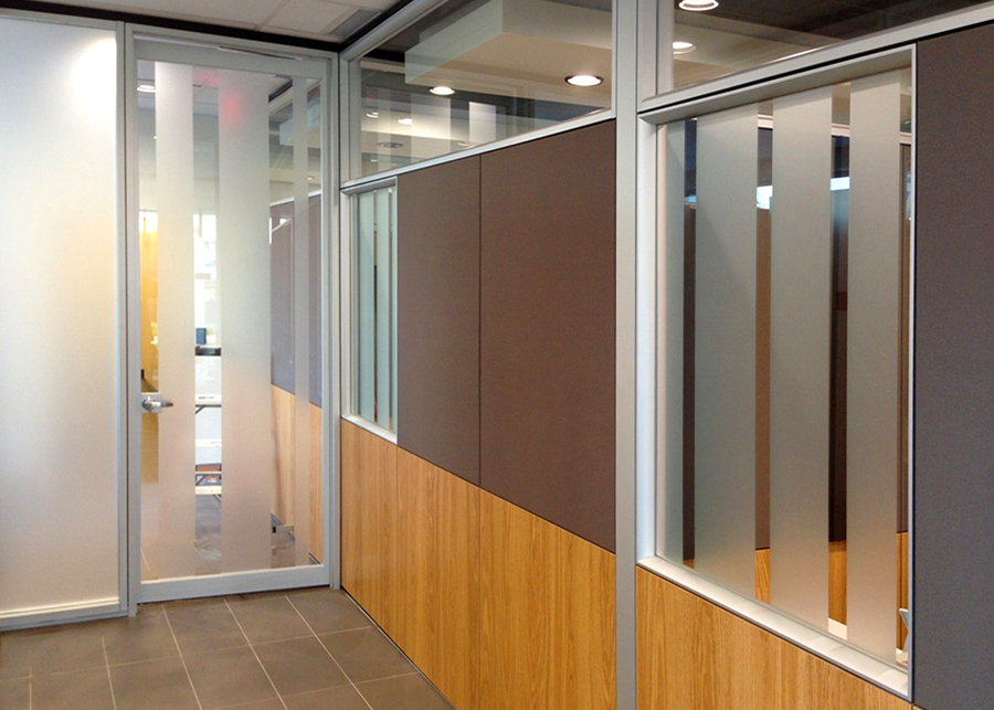 INPS Graphics | 375 Bronte St N, Milton, ON L9T 3N7, Canada | Phone: (800) 565-3509