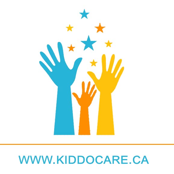 KiddoCare Infant Toddler Centre | 7595 10th Ave, Burnaby, BC V3N 2S1, Canada | Phone: (604) 230-6148