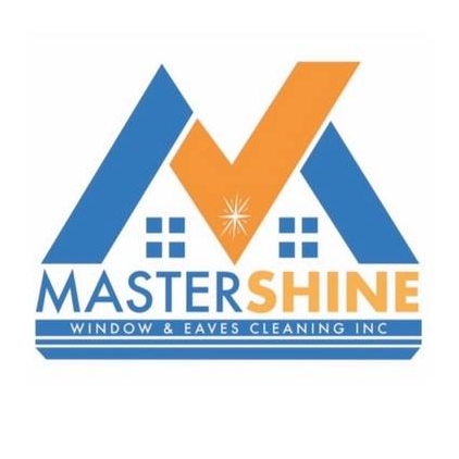 MasterShine Window & Eaves Cleaning | 1295 N Service Rd, Burlington, ON L7P 0V5, Canada | Phone: (289) 745-0101