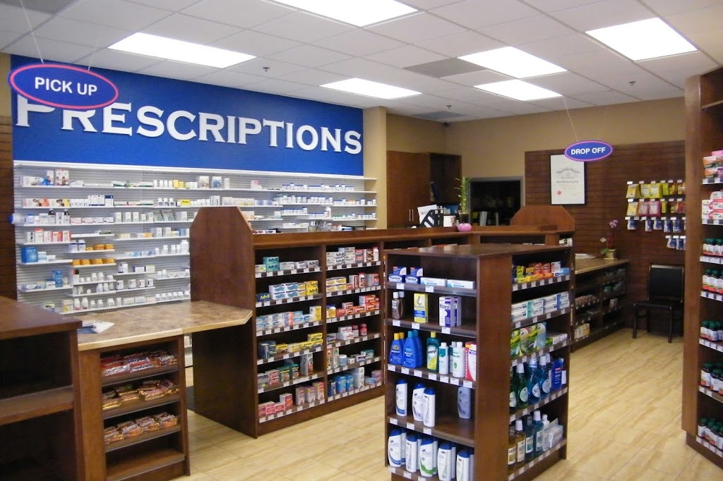 Lakeshore Woods Medical Clinic | 3420 Rebecca St, Oakville, ON L6L 6W2, Canada | Phone: (905) 847-2525