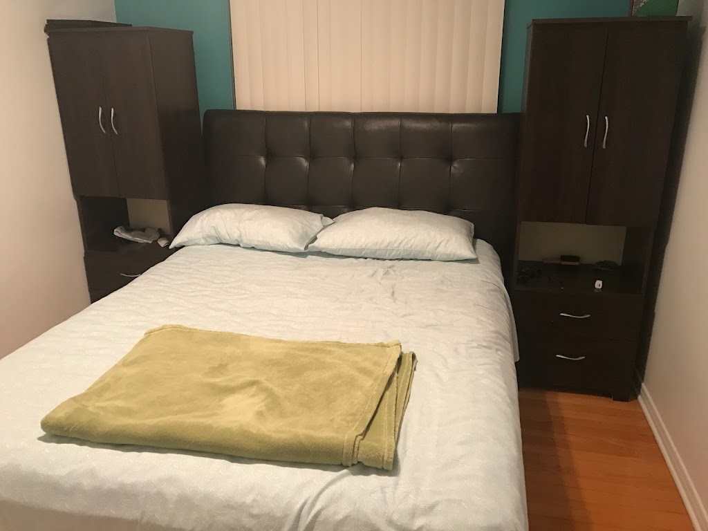 Sofa Montreal | 12300 Bd Albert-Hudon, Montréal-Nord, QC H1G 3K7, Canada | Phone: (514) 325-7892