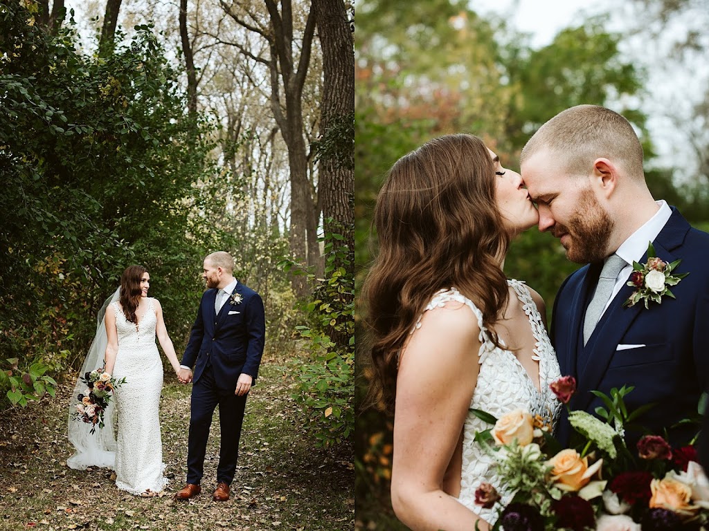 The Event Design Co. | 66 Scotia Rd, Sutton, ON L0E 1R0, Canada | Phone: (647) 994-4126