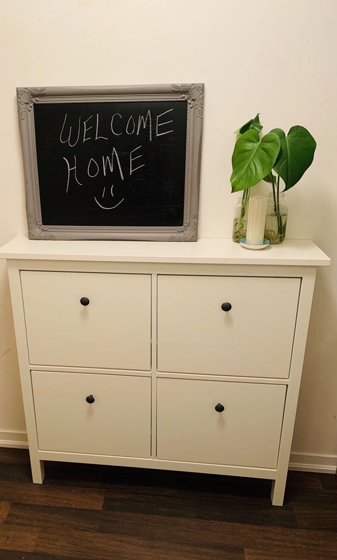 Lotus White Concierge | 2250 Homelands Dr Suite 1204, Mississauga, ON L5K 1G8, Canada | Phone: (416) 689-9772