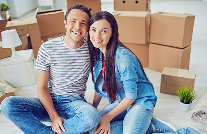 FOOTHILLS MOVING & STORAGE | 22 Griffin Industrial Point, Cochrane, AB T4C 0A2, Canada | Phone: (403) 891-6131