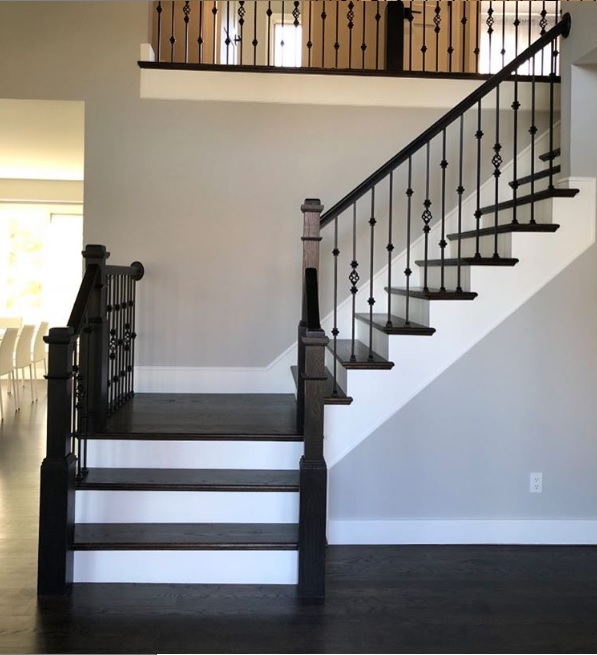 Construction Companies Toronto | 2491 Lake Shore Blvd W Unit #3, Etobicoke, ON M8V 1C5, Canada | Phone: (647) 806-5142