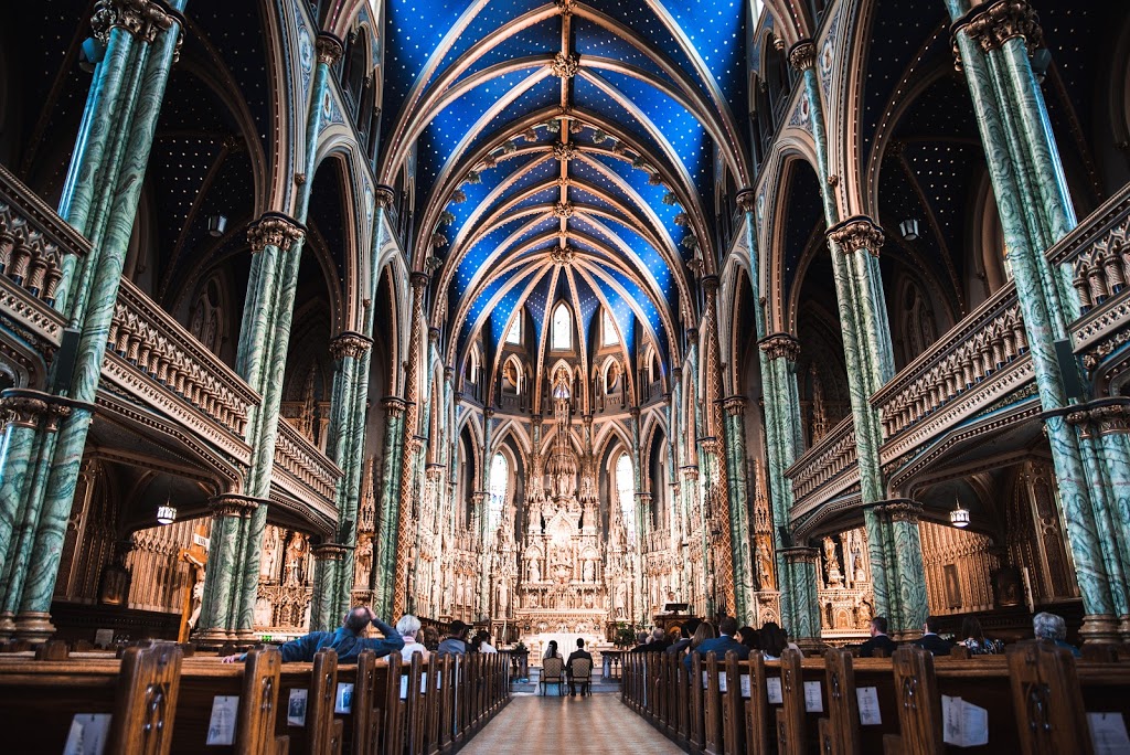 Nathanael Campoli Photography | Heads Office, 216 Leather Leaf Terrace, Ottawa, ON K2J 5Z7, Canada | Phone: (613) 908-9176