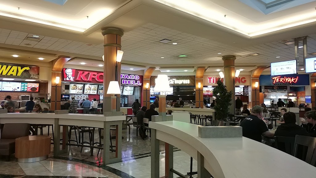 Place dOrléans Shopping Centre | 110 Place dOrléans Dr, Orléans, ON K1C 2L9, Canada | Phone: (613) 824-9050