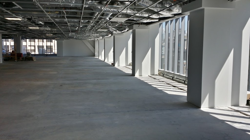 Site7 Contracting | 10 Humberline Dr #1003, Etobicoke, ON M9W 6J5, Canada | Phone: (647) 779-7237